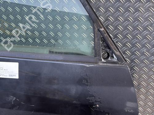 Used Right front door Right front door RENAULT ESPACE IV (JK0/1_) 2.2 dCi (JK0H) (150 hp) 21304602 21304602
