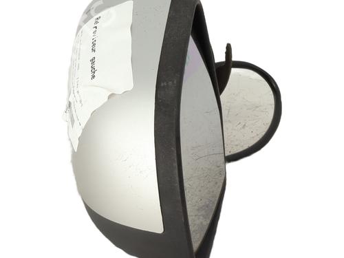 Left mirror DACIA DUSTER (HS_) | BP36571122C26 - Image 5