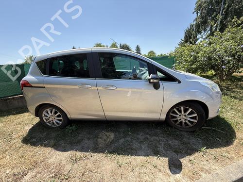 Alternator FORD B-MAX (JK) 1.0 EcoBoost | BP27314408M7 - Image 13