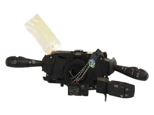 Steering column stalk RENAULT TWINGO III (BCM_, BCA_) | BP36570869I23 - Image 4