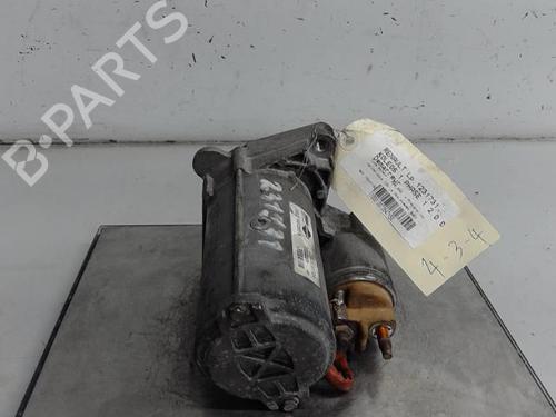 Starter RENAULT KOLEOS I (HY_) 2.0 dCi (HY0K) | BP21303275M8 
