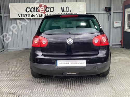 Left headlight VW GOLF V (1K1) 1.6 FSI | BP34388395C28 - Image 16