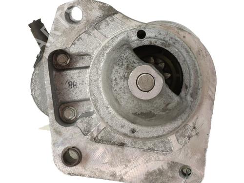 Used Starter CITROËN C3 II (SC_) 1.2 VTi 82 (82 hp) 21291909