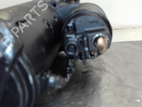 Starter PEUGEOT 806 (221) 2.0 HDI 16V | BP21371844M8