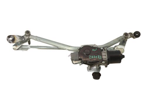 front-wiper-motor-renault-captur-i-j5_-h5_-2013-36938896 main image