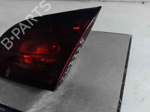Right tailgate light CITROËN DS4 (NX_) 1.6 THP 155 | BP21314357C80 
