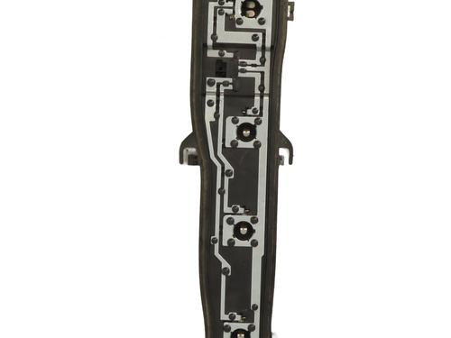 Lamp holder PEUGEOT BIPPER (AA_) 1.4 HDi | BP37737676L10 - Image 2