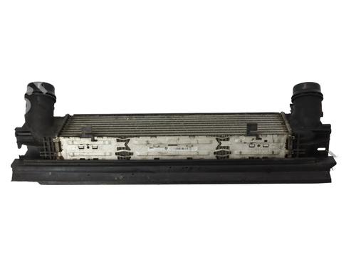 Intercooler BMW 3 (F30, F80) 320 d xDrive (184 hp) 32210266
