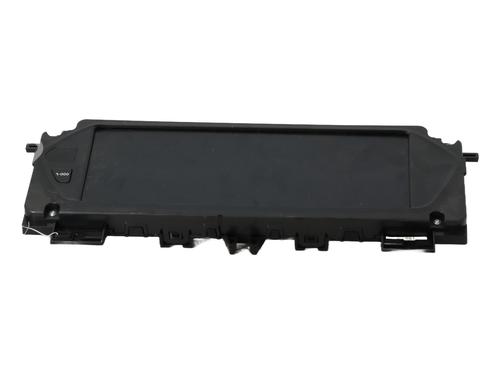 Kombinert Instrument CITROËN C4 Grand Picasso II (DA_, DE_) 2.0 BlueHDi 150 | BP30532029C47