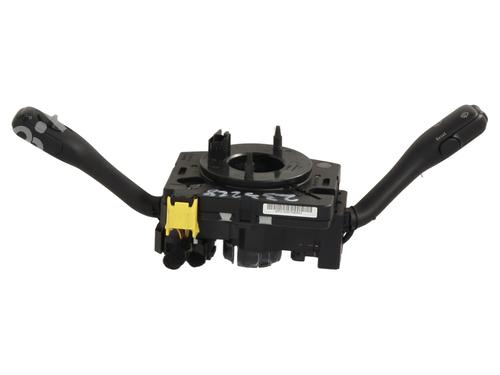 Used Steering column stalk Steering column stalk SKODA SUPERB I (3U4) 2.5 TDI (155 hp) 21371311 21371311