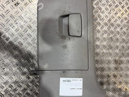 Glove box PEUGEOT BOXER Van 2.2 HDi 100 | BP38543864C95 - Image 2