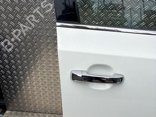 right-front-door-hyundai-ix55-2006-2007-2008-2009-2010-2011-2012-2013-2014-33171213 main image