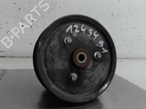 Bomba direccion RENAULT MASTER III Van (FV) 2.3 dCi 100 FWD (FV0A, FV0B, FV0G, FV0K, FV0H) | BP21300784M99 