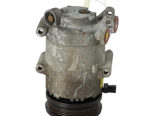 AC compressor FORD FOCUS C-MAX (DM2) 1.8 | BP21308967M34 
