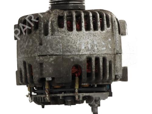 Used Alternator Alternator CITROËN C5 I (DC_) 2.0 16V (DCRFNC, DCRFNF) (136 hp) 28319452 28319452