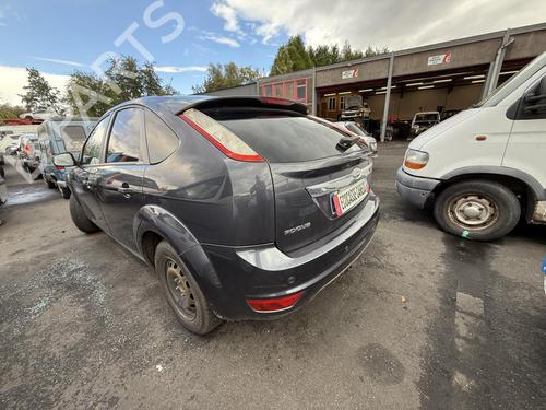 Engine FORD FOCUS II (DA_, HCP, DP) 1.6 Ti | BP21873446M1  - Image 19