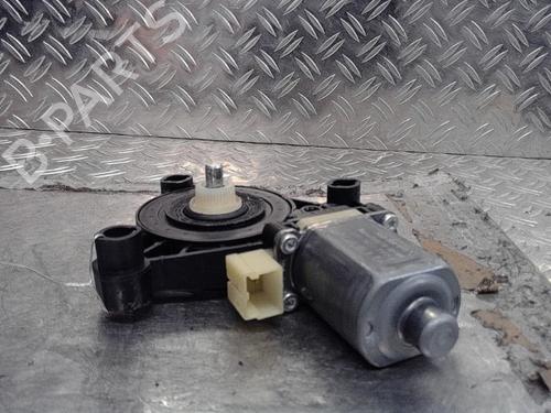 Used Left front window motor SKODA OCTAVIA III Combi (5E5, 5E6) 2.0 TDI RS (184 hp) 24508572