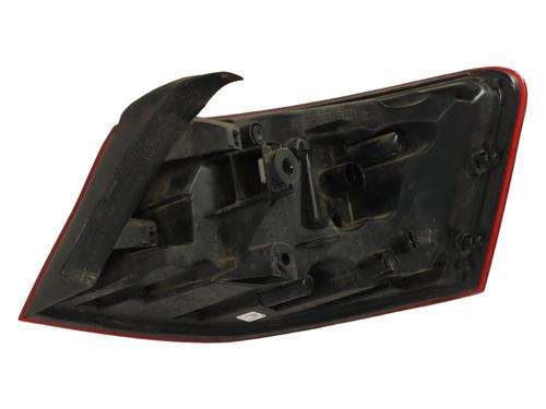 Left taillight AUDI A3 (8V1, 8VK) 2.0 TDI | BP33943117C34 - Image 6