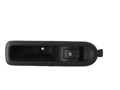 Fensterheberschalter links hinten für RENAULT SCÉNIC II (JM0/1_) 1.5 dCi (JM1E, JM16) (106 hp) 21310929