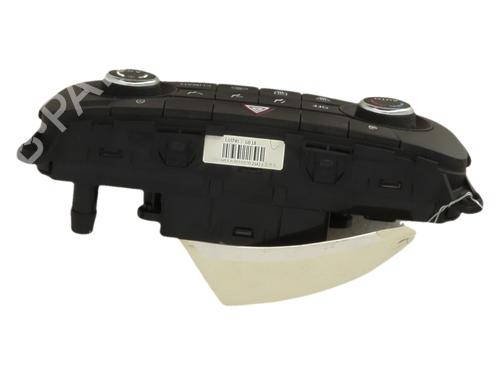Used Climate control Climate control 38563266 38563266
