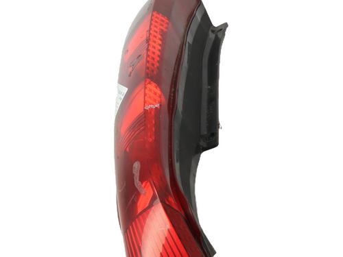 Right taillight NISSAN X-TRAIL I (T30) 2.2 dCi 4x4 | BP27314676C35 