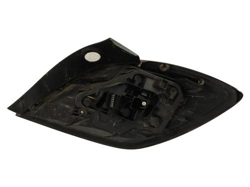 Left taillight OPEL ASTRA H GTC (A04) 1.7 CDTi (L08) | BP36863306C34  - Image 5