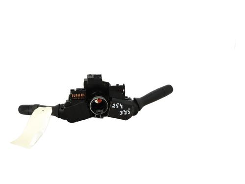 Used Steering column stalk CITROËN C1 (PM_, PN_) 1.4 HDi (54 hp) 30719374