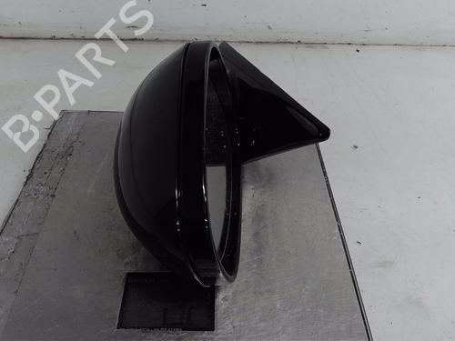 Left mirror BMW 3 (E90) 325 d | BP21295859C26 