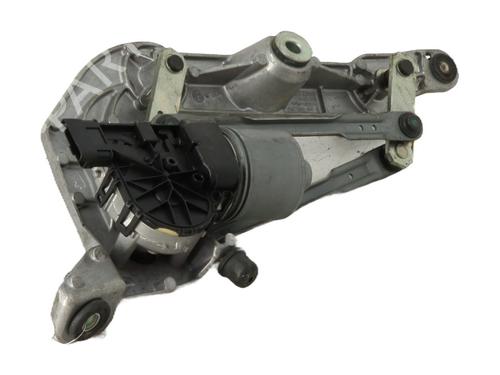 Servopumpe für AUDI A4 B8 (8K2) 2.7 TDI (190 hp) 22594117