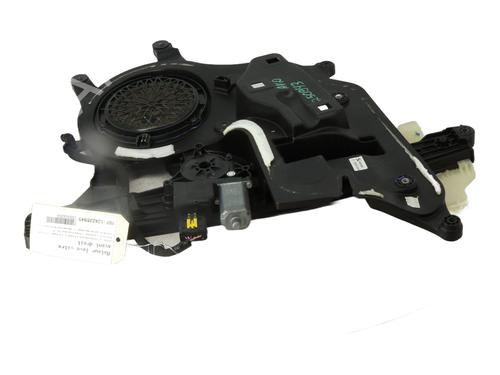 Right front window motor CITROËN BERLINGO Box Body/MPV (K9) | BP33943088E20 - Image 3