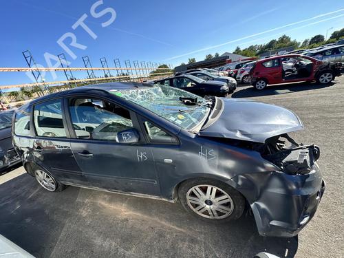 AC compressor FORD C-MAX (DM2) 1.8 TDCi | BP21303155M34 - Image 16