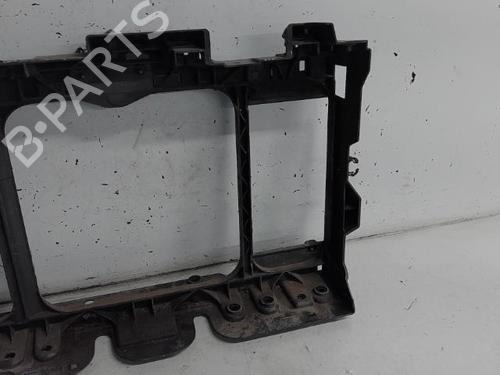 Used Front slam panel Front slam panel 21295532 21295532