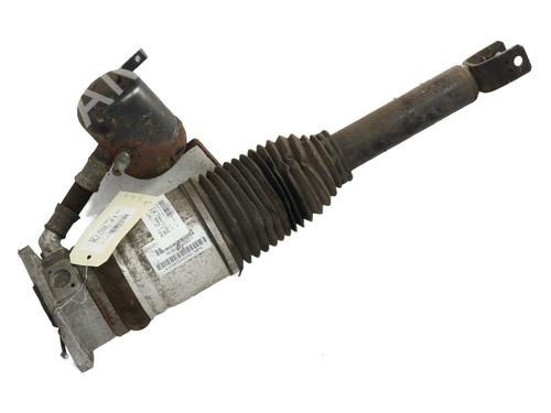 Højre bagtil støddæmper AUDI A8 D3 (4E2, 4E8) 3.0 TDI quattro | BP27890229M19 