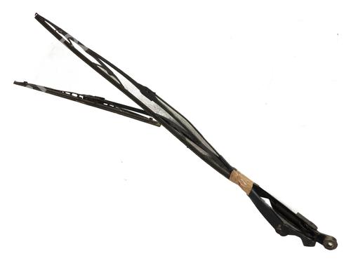 front-windshield-wiper-arm-ford-ka-ru8-2008-2009-2010-2011-2012-2013-2014-2015-2016-35960099 main image