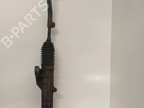 Steering rack MINI MINI COUNTRYMAN (R60) Cooper SD | BP21370736M22