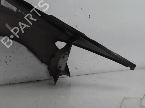 Left front fenders DODGE CALIBER 2.0 CRD | BP21306551C41 