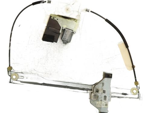 left-front-window-motor-citroen-c4-coupe-la_-2004-2005-2006-2007-2008-2009-2010-2011-2012-2013-36335279 main image