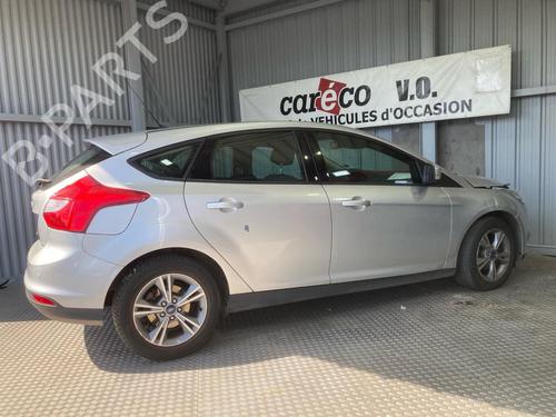 Starter FORD FOCUS III | BP36803718M8 - Image 24