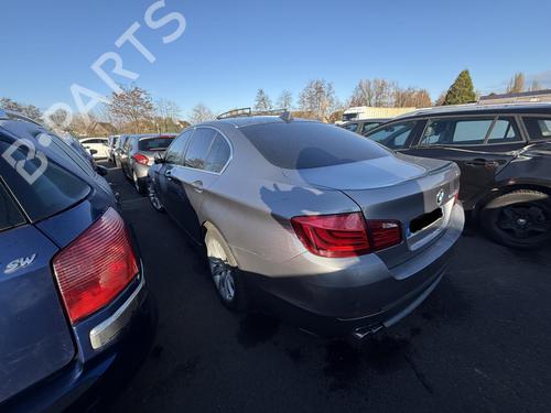 Alternator BMW 5 (F10) 525 d xDrive | BP30542331M7 - Image 11