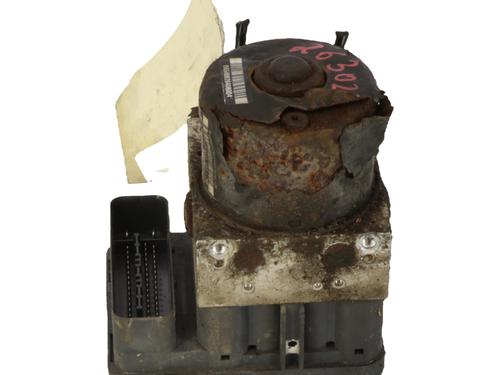 ABS pump CITROËN C3 II (SC_) 1.6 HDi 110 | BP38344135M43 - Image 2
