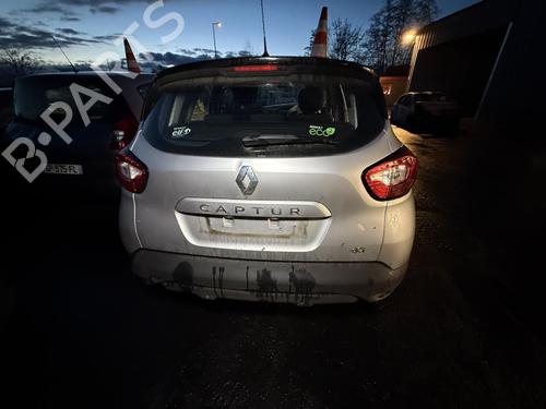 Front wiper motor RENAULT CAPTUR I (J5_, H5_) 1.5 dCi 90 (J5N4, J5M5, J5MW, J5M6, J5AL, J5AJ) | BP23807975M29  - Image 18