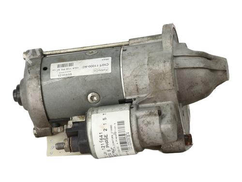 Startmotor FORD FIESTA VI (CB1, CCN) 1.5 TDCi | BP21315151M8