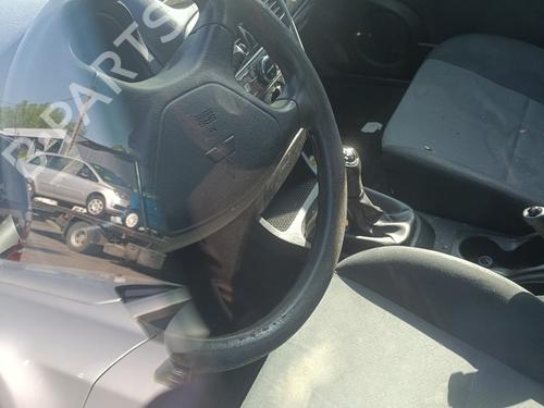 Used Parts MITSUBISHI CARISMA (DA_)  1.9 DI-D (DA5A)  2512042