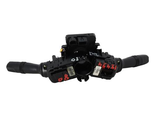 Steering column stalk HYUNDAI ix35 (LM, EL, ELH) 2.0 CRDi | BP21667727I23