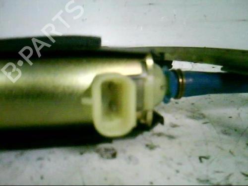 Right front window motor ALFA ROMEO 155 (167_) 2.5 TD (167.A1A, 167.A1G) | BP21365505E20 
