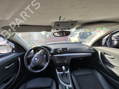 Starter BMW 1 (E87) 118 d | BP21370701M8 