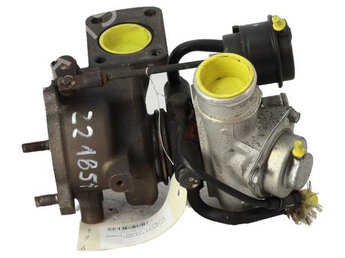 turbo-hyundai-genesis-coupe-20-t-282312c410-2008-21292186 main image