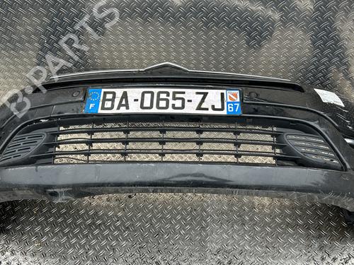 Used Front bumper CITROËN C4 Grand Picasso I (UA_) 2.0 HDi 138 (136 hp) 24551651
