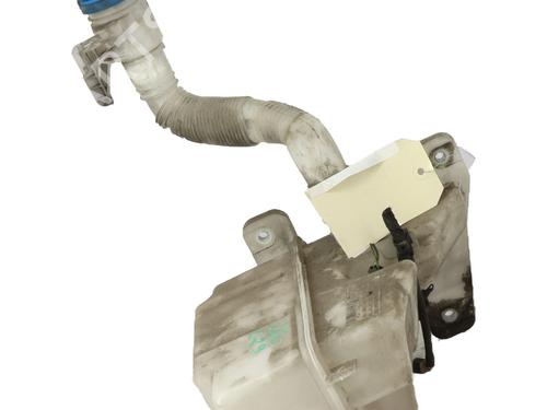 Sprinklertank VW PASSAT B8 (3G2, CB2) 1.6 TDI | BP33838025C113  - Image 5