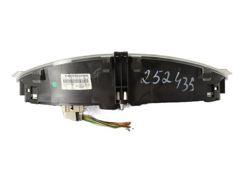 Used Instrument cluster Instrument cluster CITROËN BERLINGO Box Body/MPV (B9) 1.6 VTi 95 (98 hp) 28532341 28532341